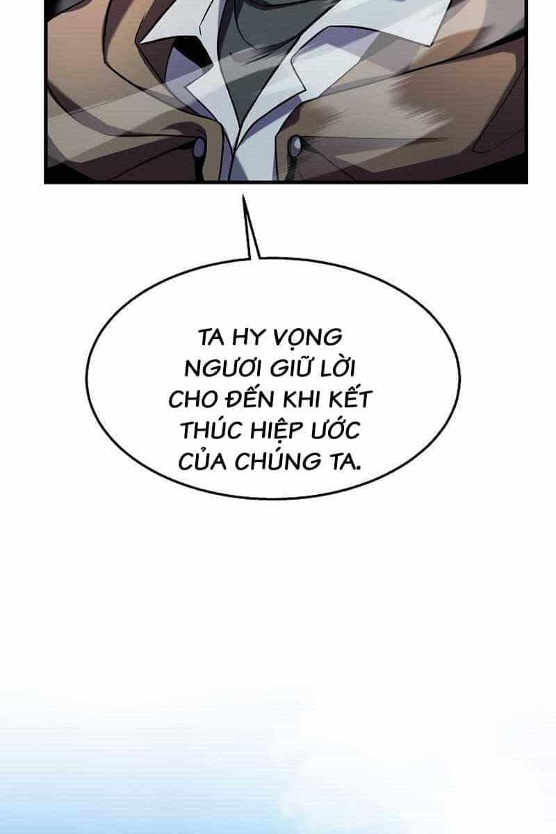 Huyền Thoại Giáo Sĩ Trở Lại - Chương 95 - ảnh 86