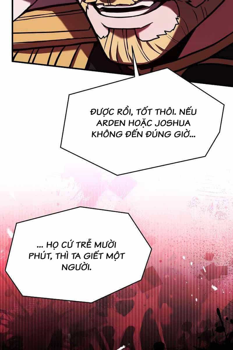 Huyền Thoại Giáo Sĩ Trở Lại - Chương 95 - ảnh 93