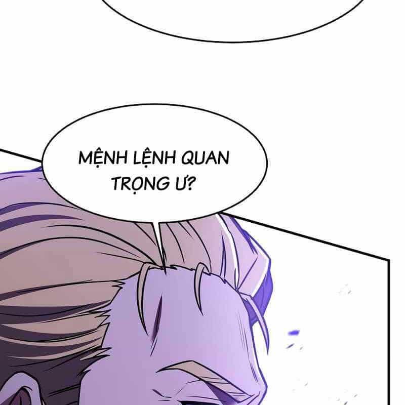 Huyền Thoại Giáo Sĩ Trở Lại - Chương 96 - ảnh 112