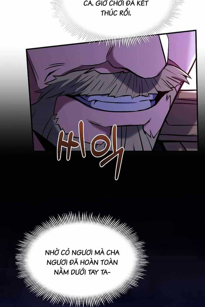 Huyền Thoại Giáo Sĩ Trở Lại - Chương 96 - ảnh 120