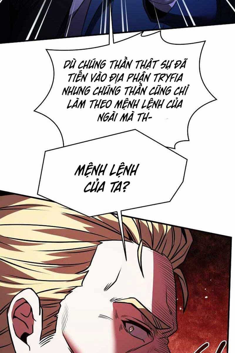 Huyền Thoại Giáo Sĩ Trở Lại - Chương 96 - ảnh 127