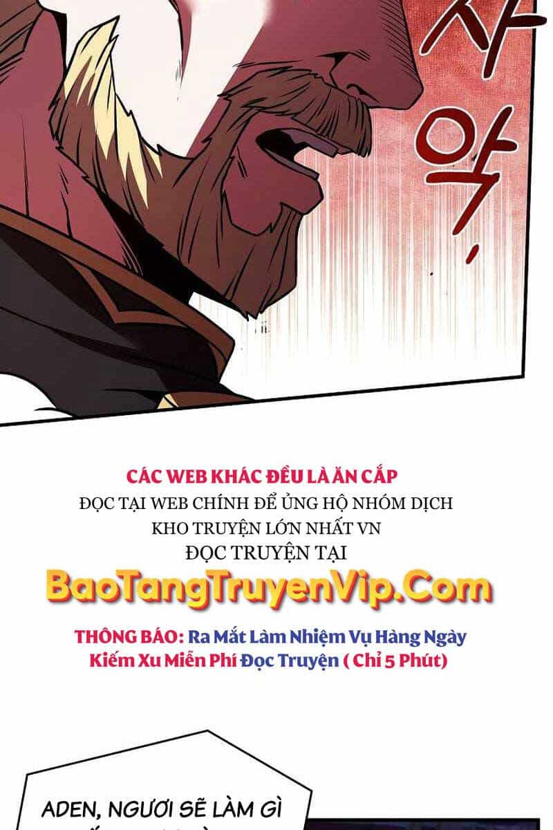Huyền Thoại Giáo Sĩ Trở Lại - Chương 96 - ảnh 128