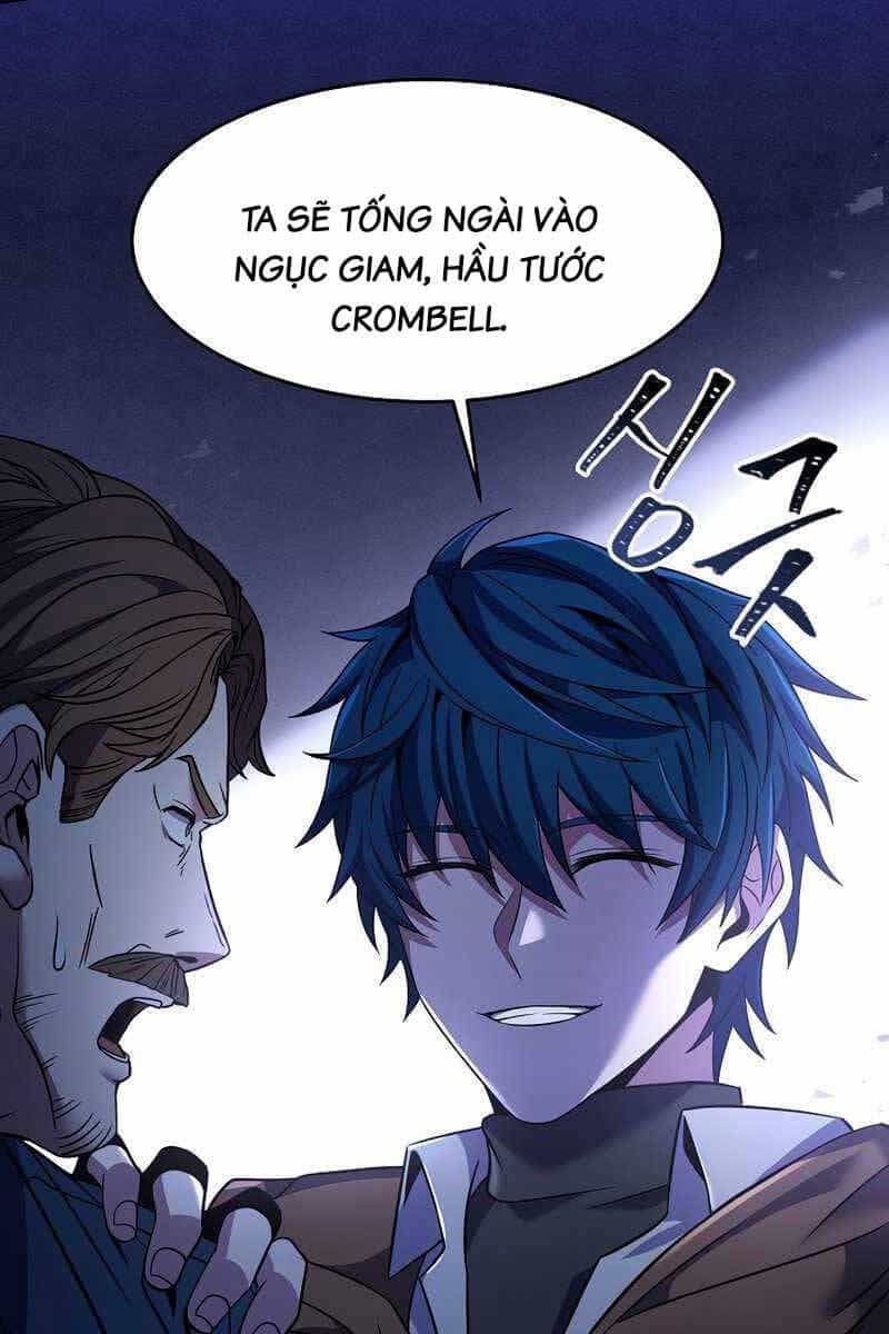 Huyền Thoại Giáo Sĩ Trở Lại - Chương 96 - ảnh 137