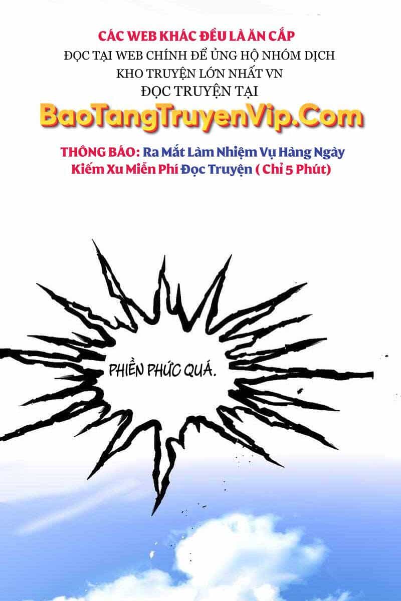 Huyền Thoại Giáo Sĩ Trở Lại - Chương 96 - ảnh 15
