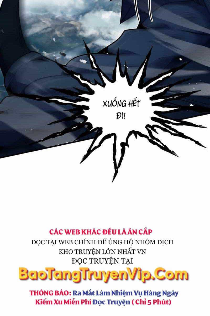Huyền Thoại Giáo Sĩ Trở Lại - Chương 96 - ảnh 18