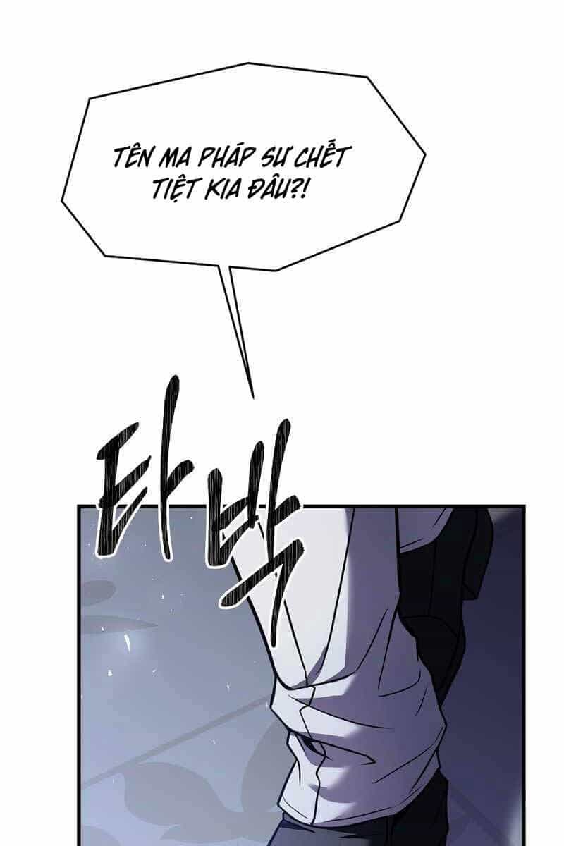 Huyền Thoại Giáo Sĩ Trở Lại - Chương 96 - ảnh 23