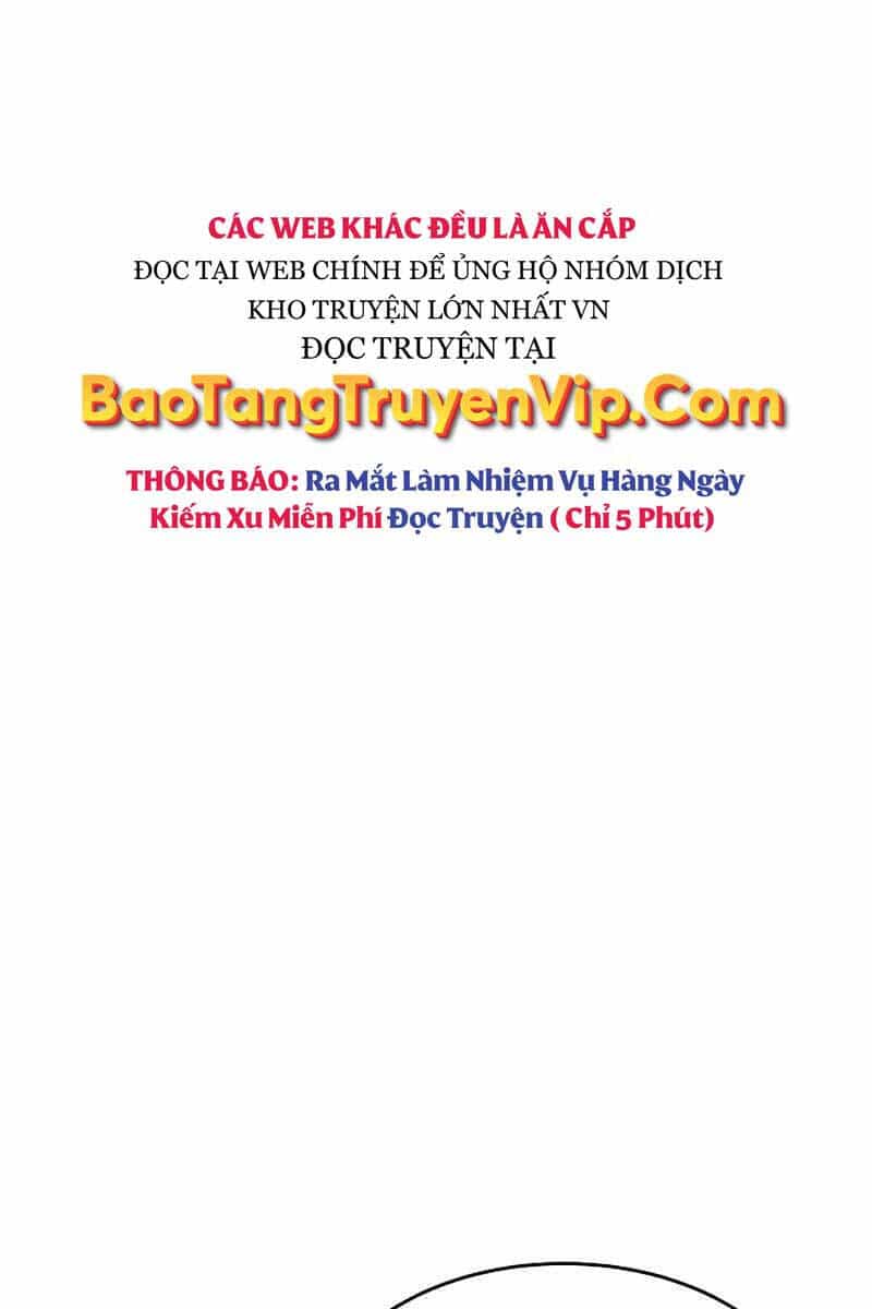 Huyền Thoại Giáo Sĩ Trở Lại - Chương 96 - ảnh 32