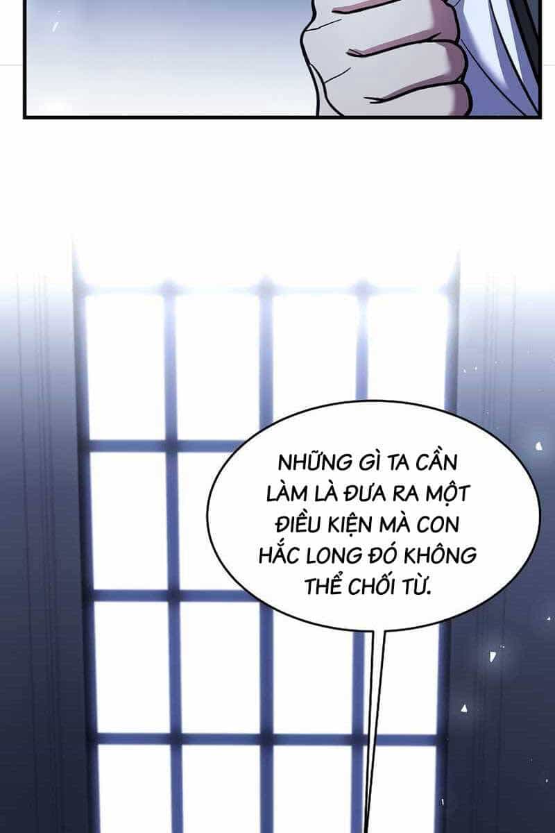 Huyền Thoại Giáo Sĩ Trở Lại - Chương 96 - ảnh 34