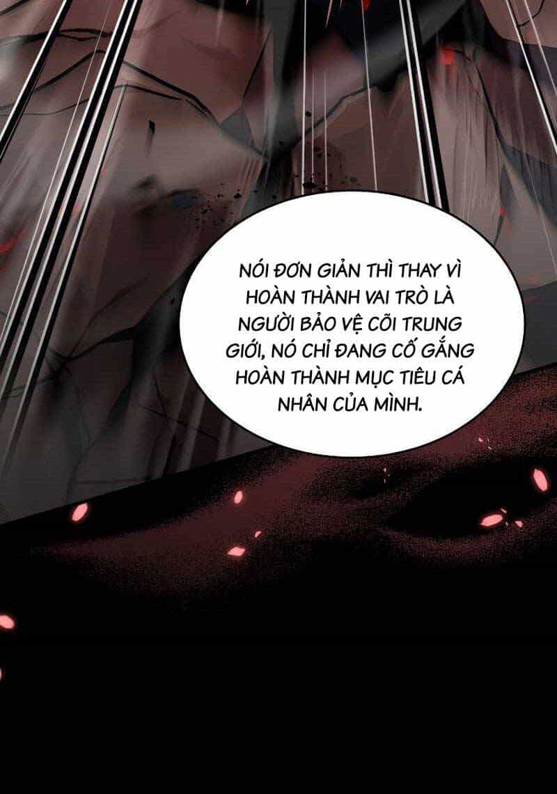 Huyền Thoại Giáo Sĩ Trở Lại - Chương 96 - ảnh 44