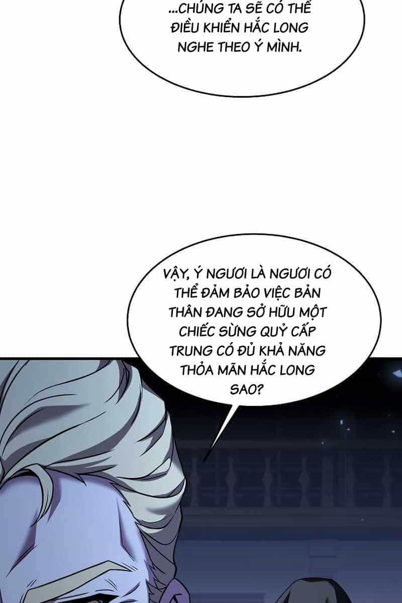 Huyền Thoại Giáo Sĩ Trở Lại - Chương 96 - ảnh 50