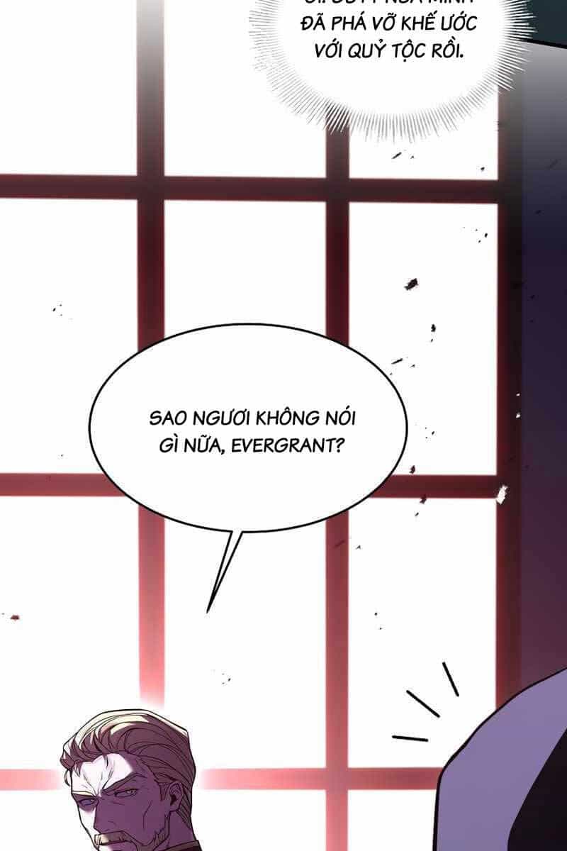 Huyền Thoại Giáo Sĩ Trở Lại - Chương 96 - ảnh 53