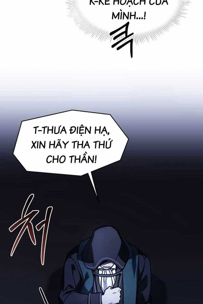 Huyền Thoại Giáo Sĩ Trở Lại - Chương 96 - ảnh 58
