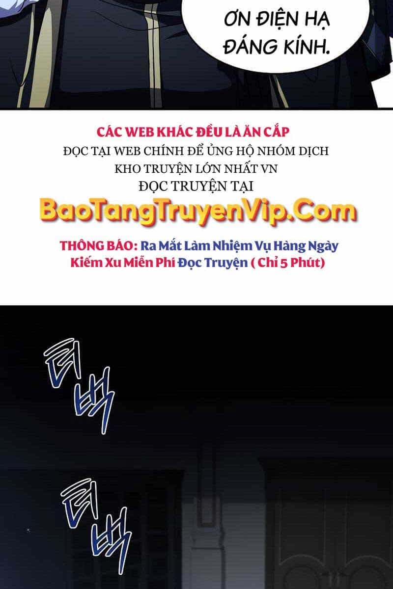Huyền Thoại Giáo Sĩ Trở Lại - Chương 96 - ảnh 64