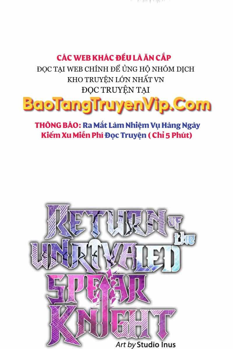 Huyền Thoại Giáo Sĩ Trở Lại - Chương 96 - ảnh 70