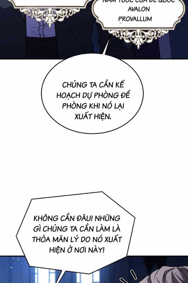 Huyền Thoại Giáo Sĩ Trở Lại - Chương 96 - ảnh 76