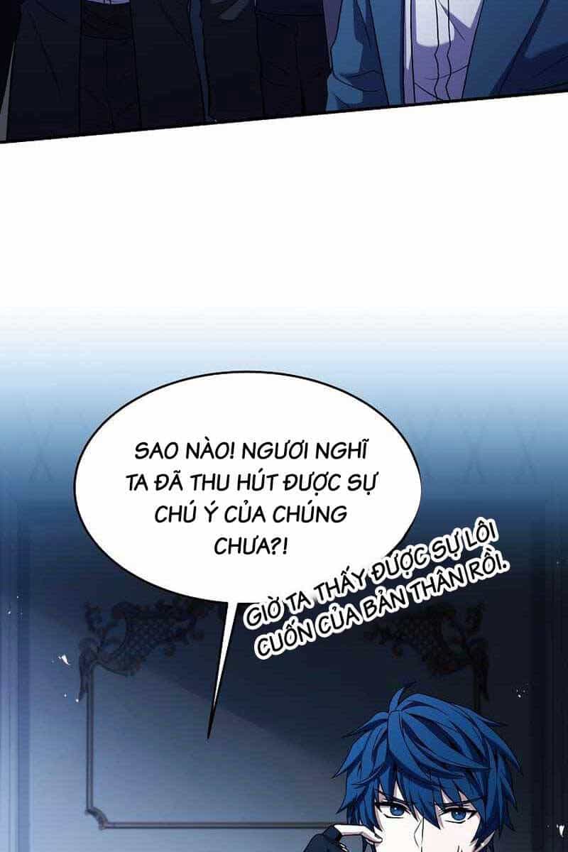 Huyền Thoại Giáo Sĩ Trở Lại - Chương 96 - ảnh 87