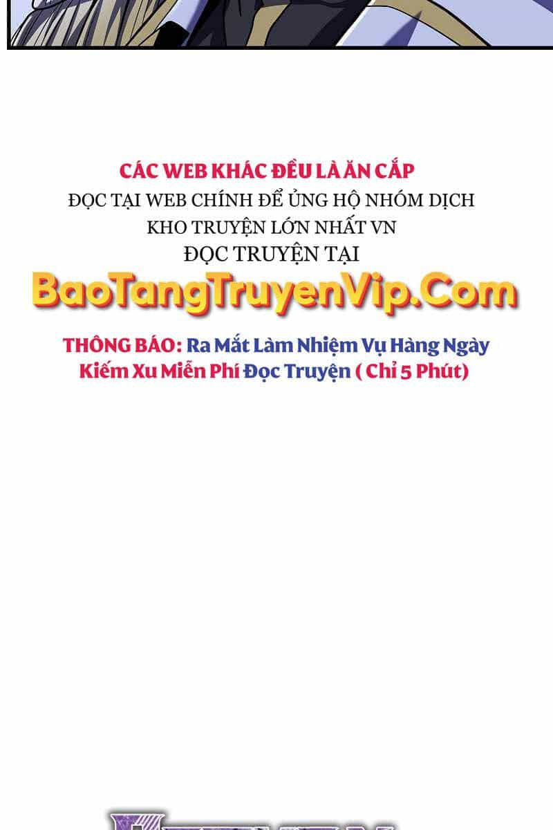 Huyền Thoại Giáo Sĩ Trở Lại - Chương 97 - ảnh 102