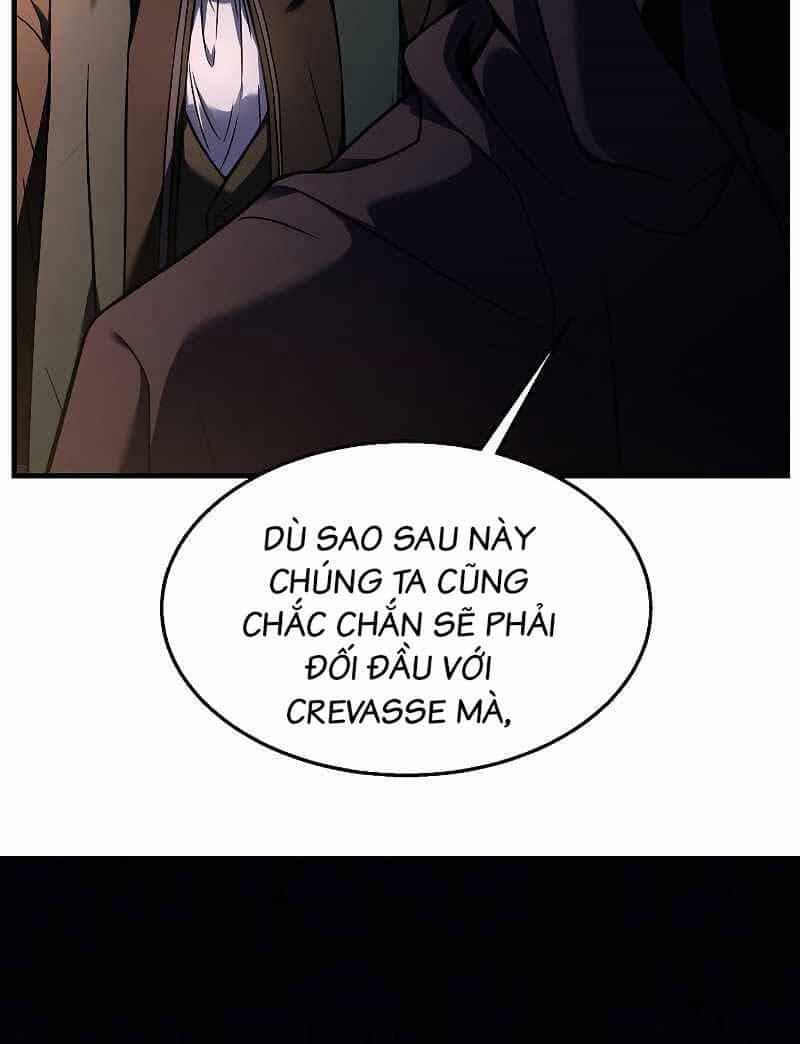 Huyền Thoại Giáo Sĩ Trở Lại - Chương 97 - ảnh 108