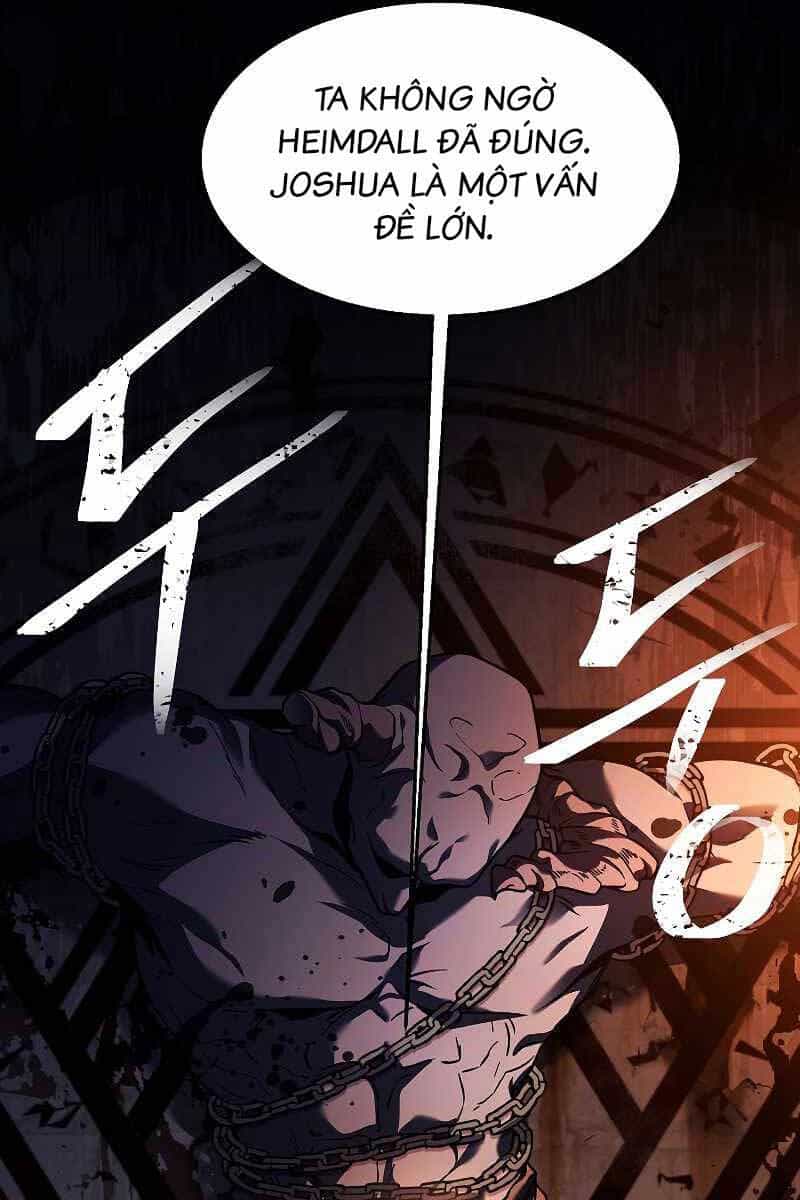 Huyền Thoại Giáo Sĩ Trở Lại - Chương 97 - ảnh 109