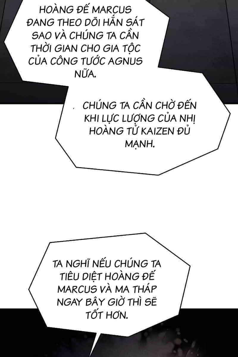 Huyền Thoại Giáo Sĩ Trở Lại - Chương 97 - ảnh 113
