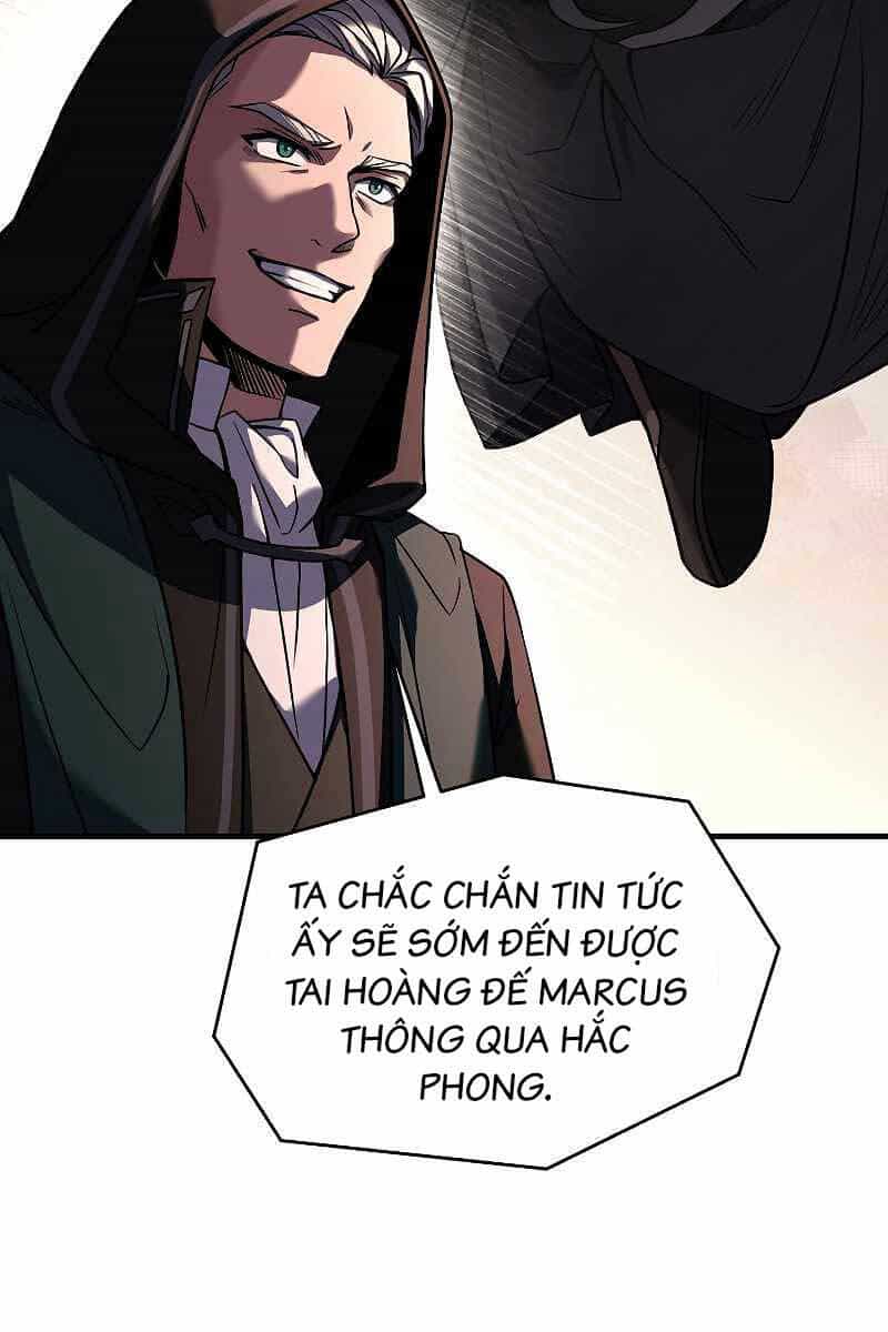 Huyền Thoại Giáo Sĩ Trở Lại - Chương 97 - ảnh 116