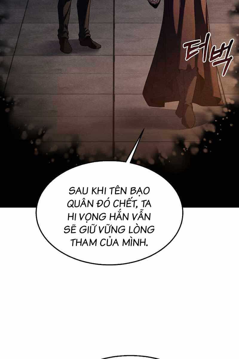 Huyền Thoại Giáo Sĩ Trở Lại - Chương 97 - ảnh 118
