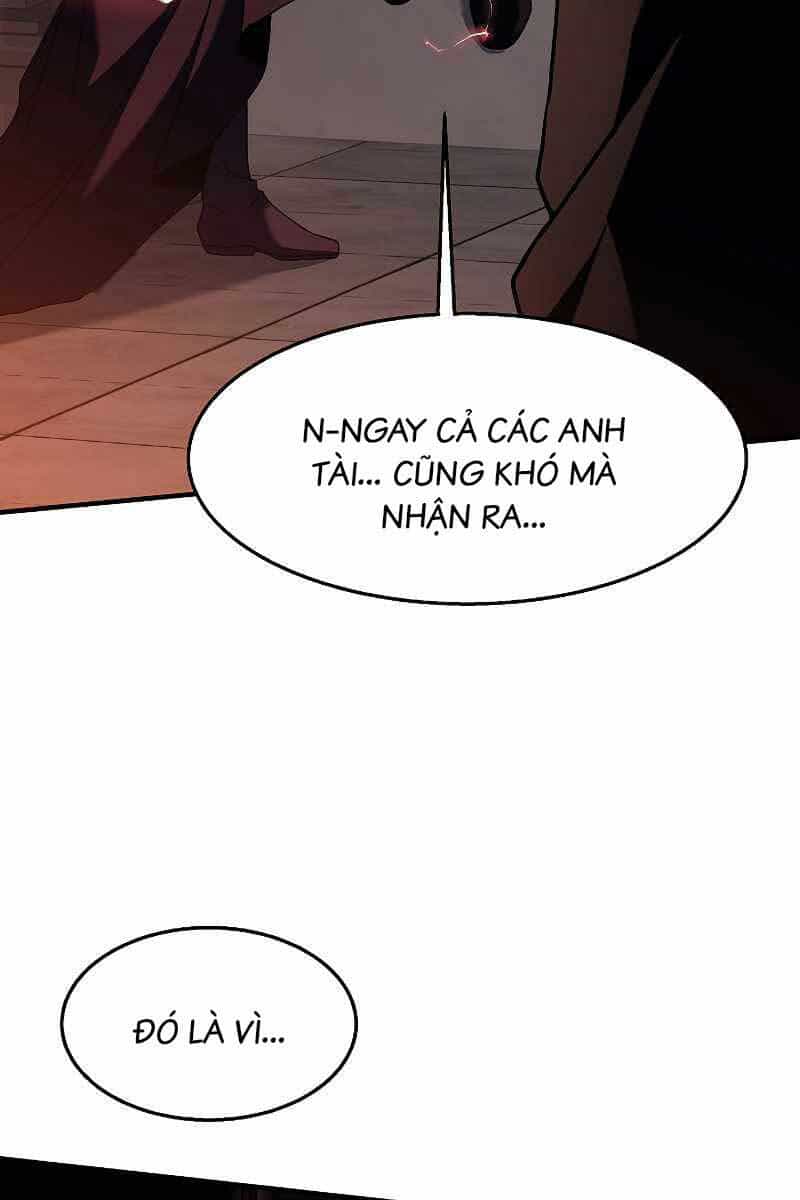 Huyền Thoại Giáo Sĩ Trở Lại - Chương 97 - ảnh 130