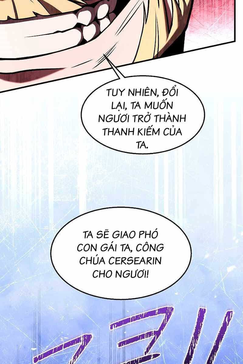 Huyền Thoại Giáo Sĩ Trở Lại - Chương 97 - ảnh 16