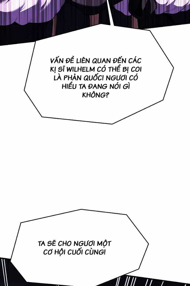 Huyền Thoại Giáo Sĩ Trở Lại - Chương 97 - ảnh 36