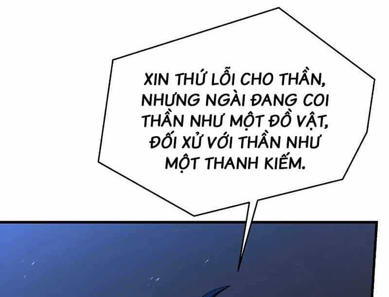 Huyền Thoại Giáo Sĩ Trở Lại - Chương 97 - ảnh 41