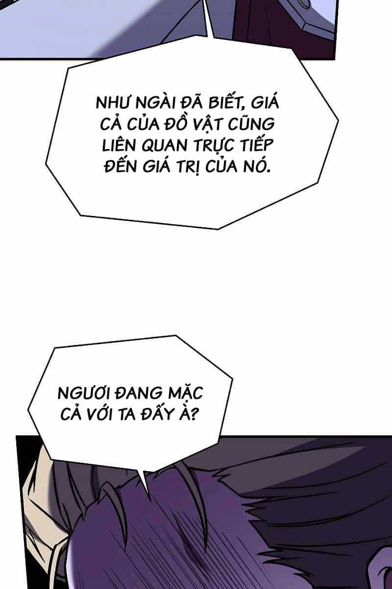 Huyền Thoại Giáo Sĩ Trở Lại - Chương 97 - ảnh 43