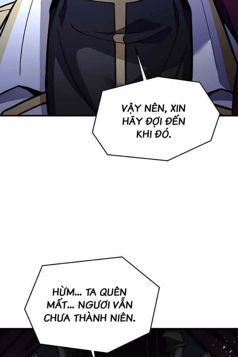 Huyền Thoại Giáo Sĩ Trở Lại - Chương 97 - ảnh 48