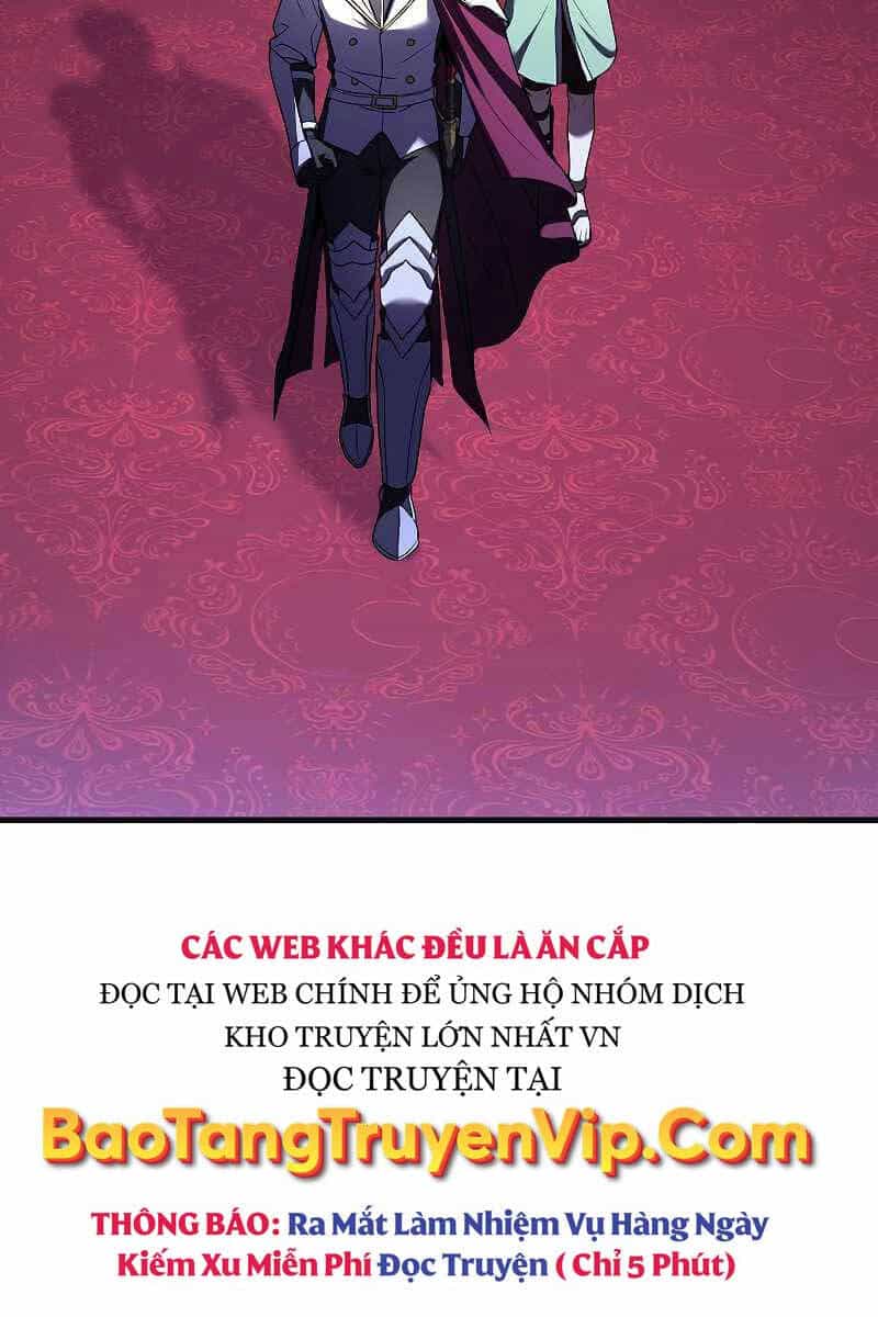 Huyền Thoại Giáo Sĩ Trở Lại - Chương 97 - ảnh 5