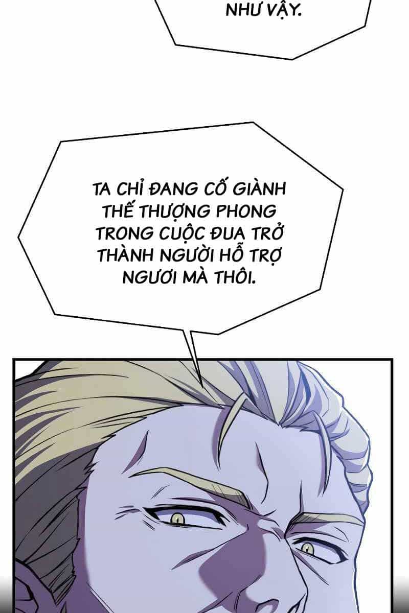 Huyền Thoại Giáo Sĩ Trở Lại - Chương 97 - ảnh 52