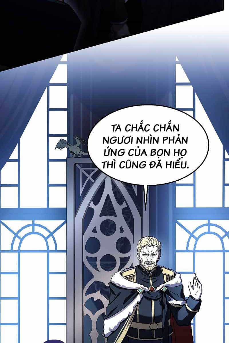 Huyền Thoại Giáo Sĩ Trở Lại - Chương 97 - ảnh 62