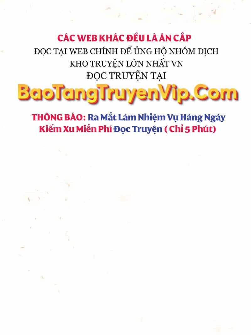 Huyền Thoại Giáo Sĩ Trở Lại - Chương 97 - ảnh 68