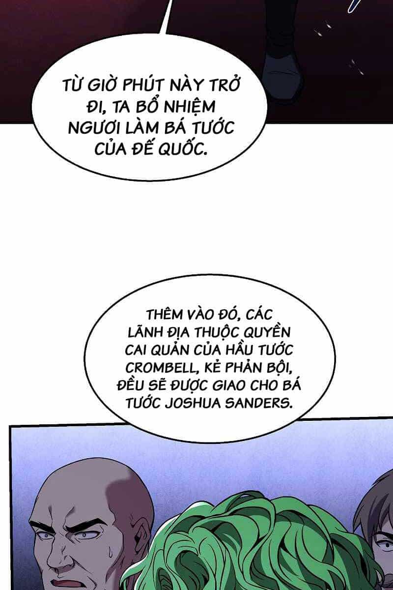 Huyền Thoại Giáo Sĩ Trở Lại - Chương 97 - ảnh 77