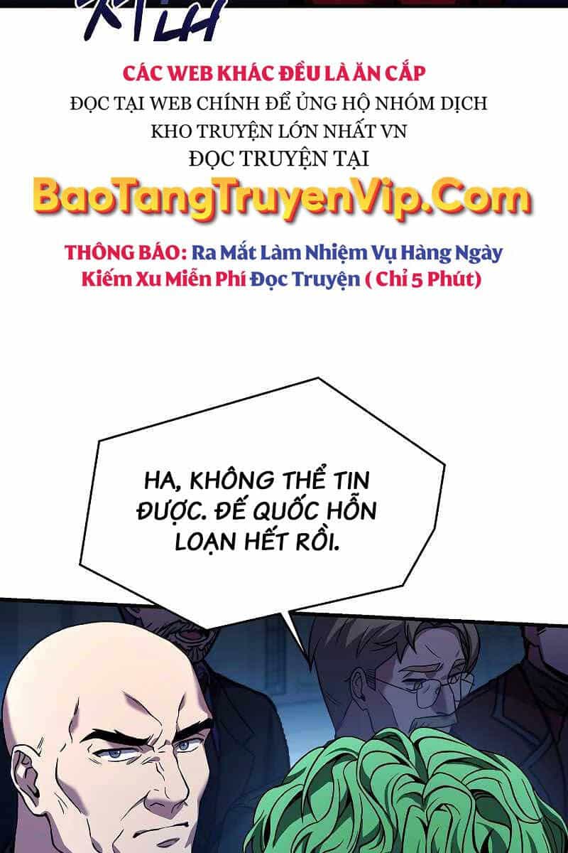Huyền Thoại Giáo Sĩ Trở Lại - Chương 97 - ảnh 83