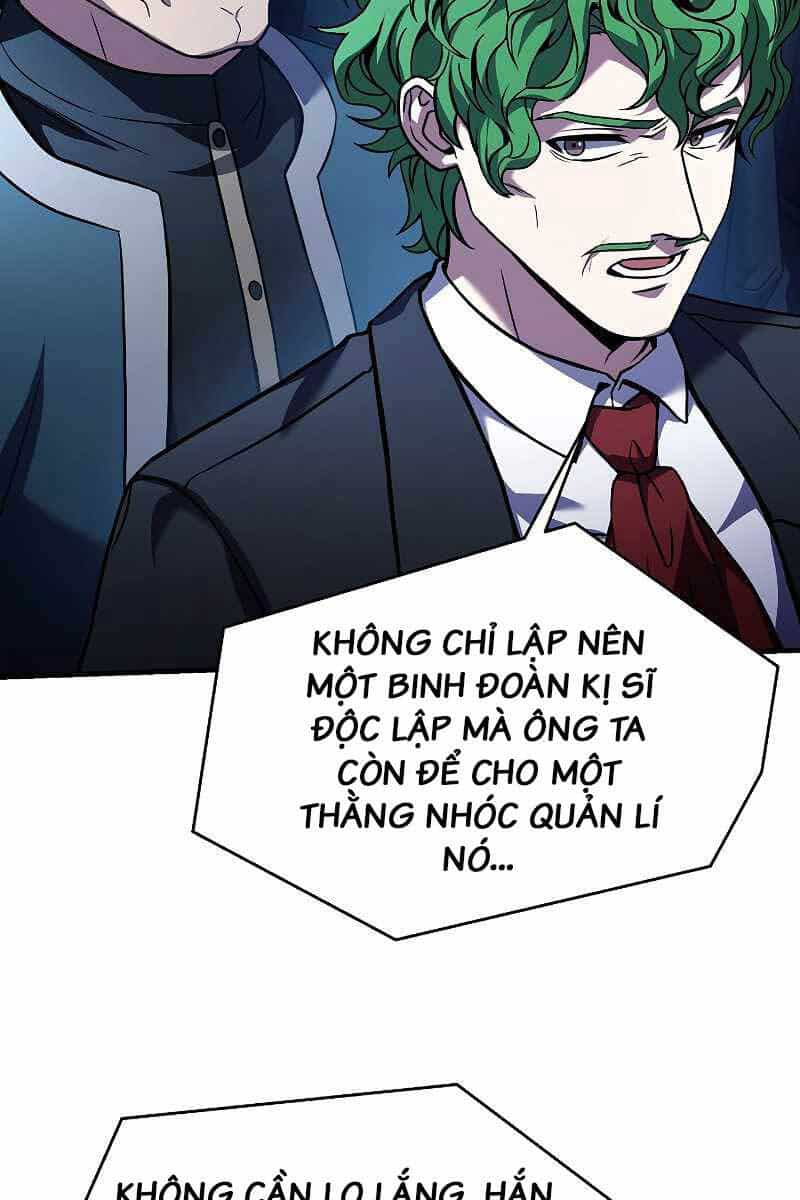 Huyền Thoại Giáo Sĩ Trở Lại - Chương 97 - ảnh 84