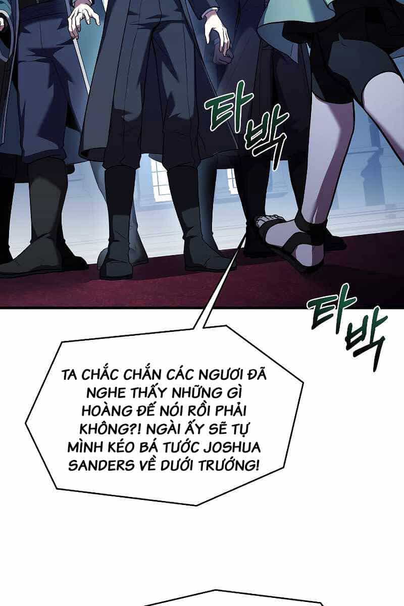 Huyền Thoại Giáo Sĩ Trở Lại - Chương 97 - ảnh 87