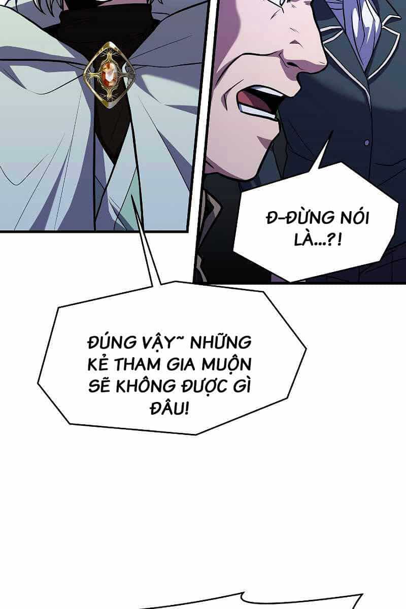 Huyền Thoại Giáo Sĩ Trở Lại - Chương 97 - ảnh 91