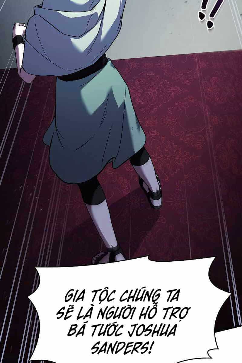 Huyền Thoại Giáo Sĩ Trở Lại - Chương 97 - ảnh 98