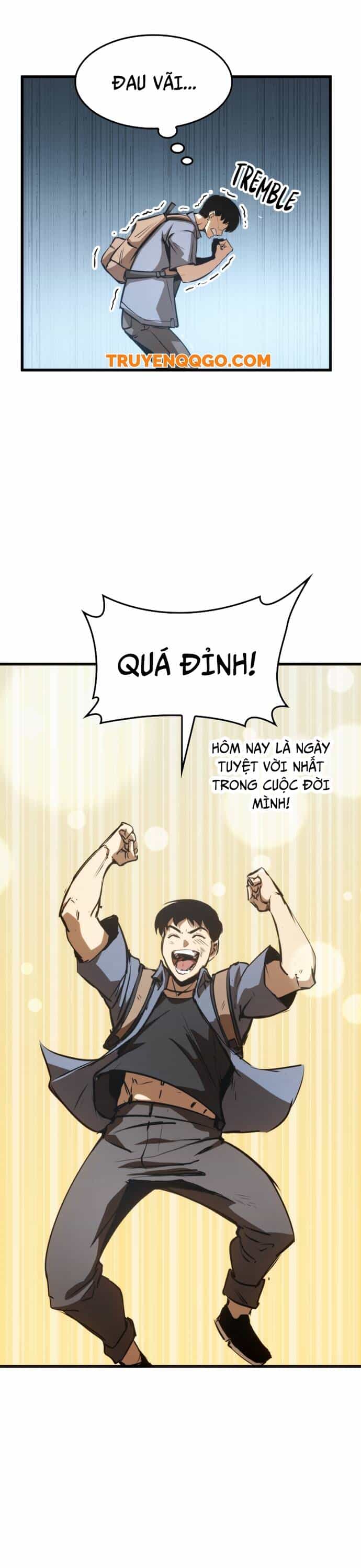 Huyền Thoại Sát Thủ: Ngôi Đền Quên Lãng - Chương 1 - ảnh 47