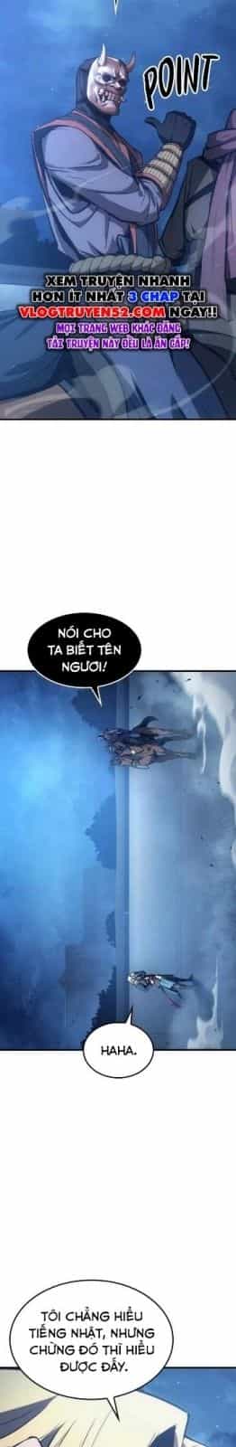Huyền Thoại Sát Thủ: Ngôi Đền Quên Lãng - Chương 11 - ảnh 29