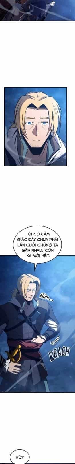 Huyền Thoại Sát Thủ: Ngôi Đền Quên Lãng - Chương 11 - ảnh 32