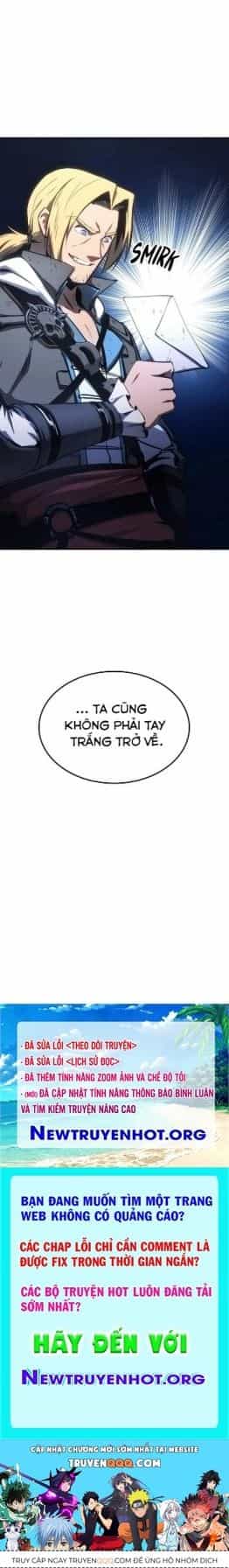 Huyền Thoại Sát Thủ: Ngôi Đền Quên Lãng - Chương 11 - ảnh 35