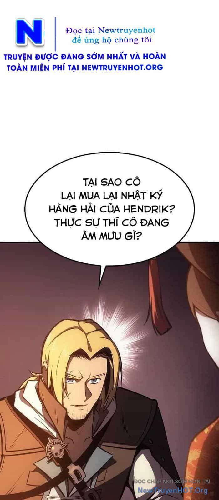 Huyền Thoại Sát Thủ: Ngôi Đền Quên Lãng - Chương 12 - ảnh 10