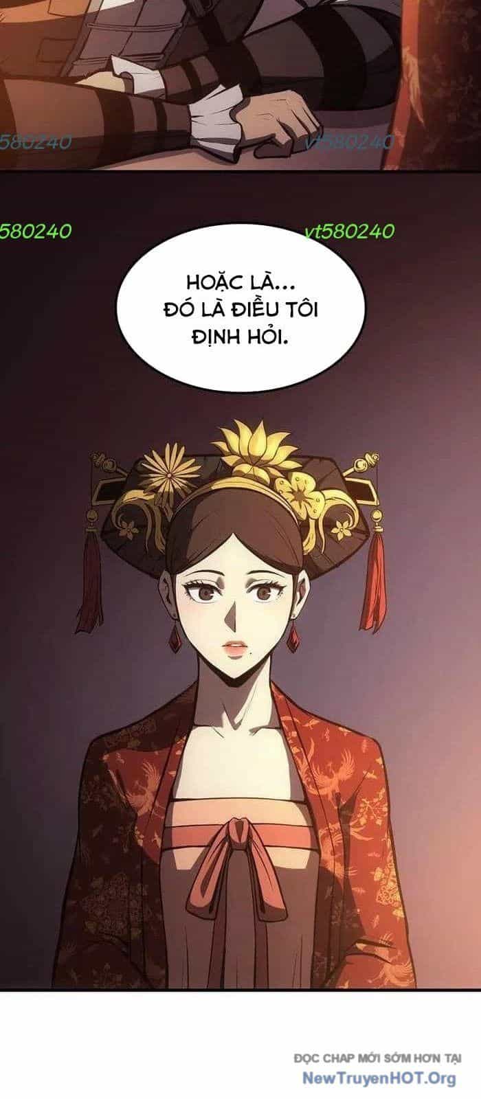 Huyền Thoại Sát Thủ: Ngôi Đền Quên Lãng - Chương 12 - ảnh 11