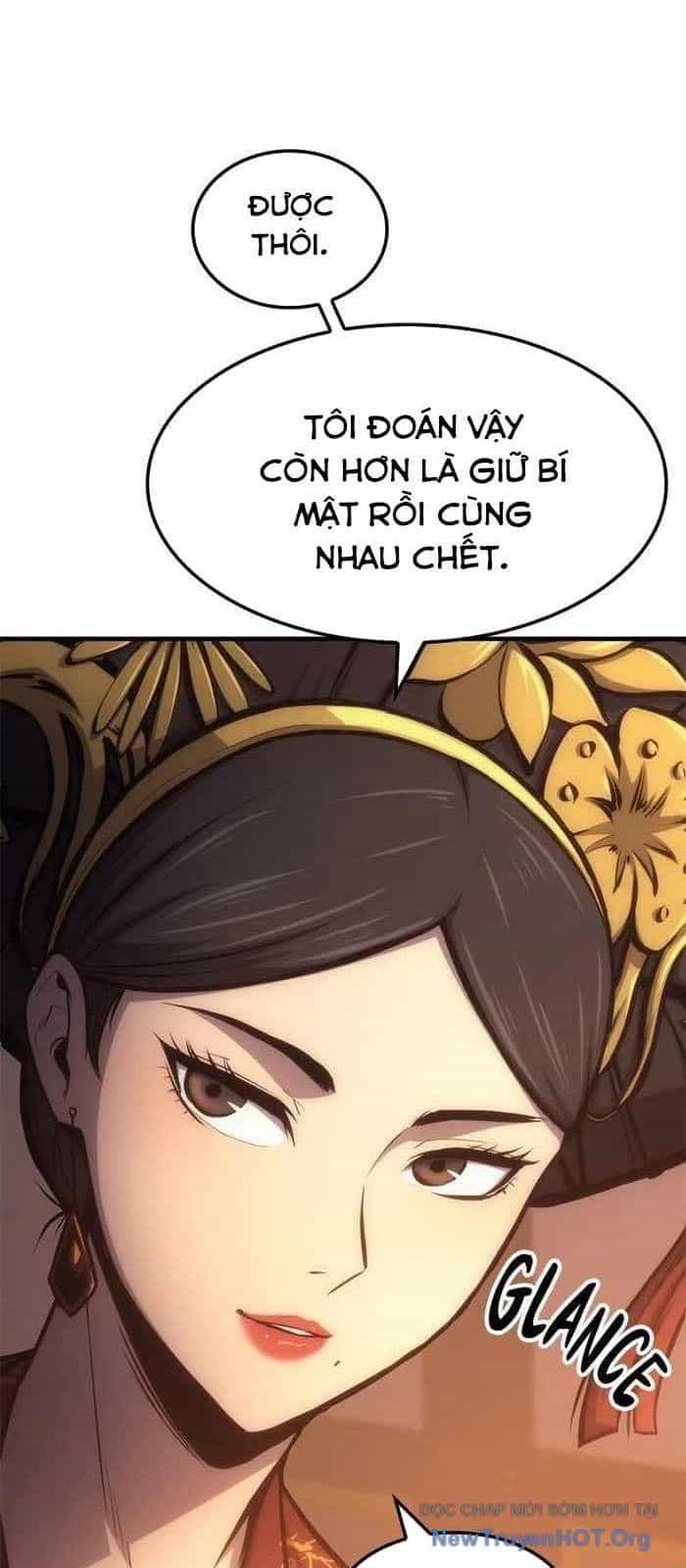 Huyền Thoại Sát Thủ: Ngôi Đền Quên Lãng - Chương 12 - ảnh 15
