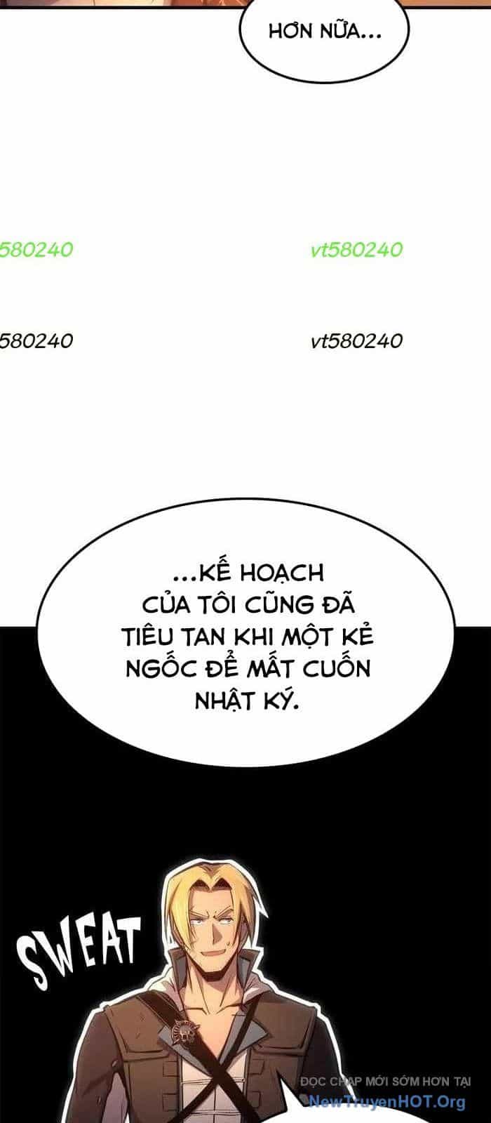 Huyền Thoại Sát Thủ: Ngôi Đền Quên Lãng - Chương 12 - ảnh 16